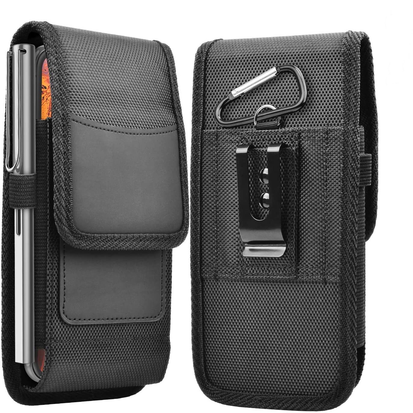 Men Phone Holster Cellphone Lo - Phone Accessories Men review and price