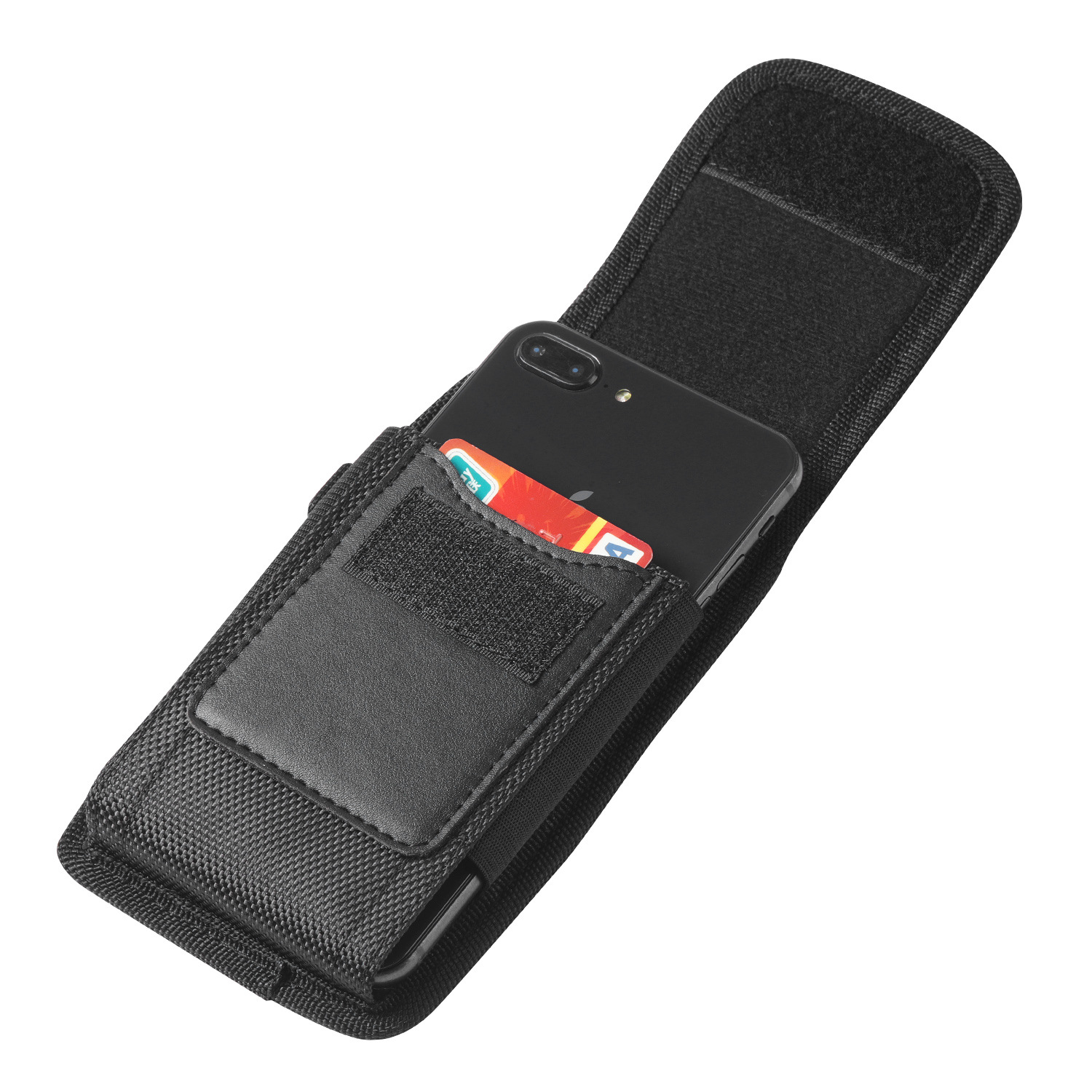 Men Phone Holster Cellphone Lo - Phone Accessories Men review and price