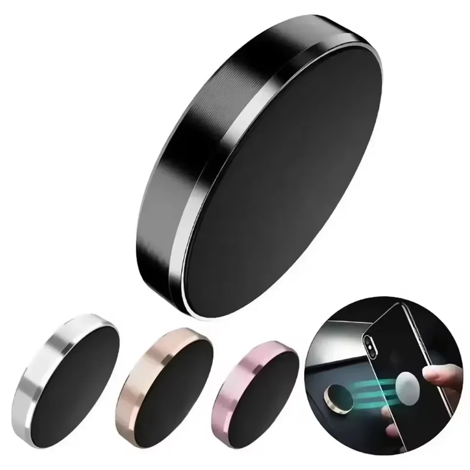 Magnetic Car Phone Holder Magn - Phone Accessories Holder review and price