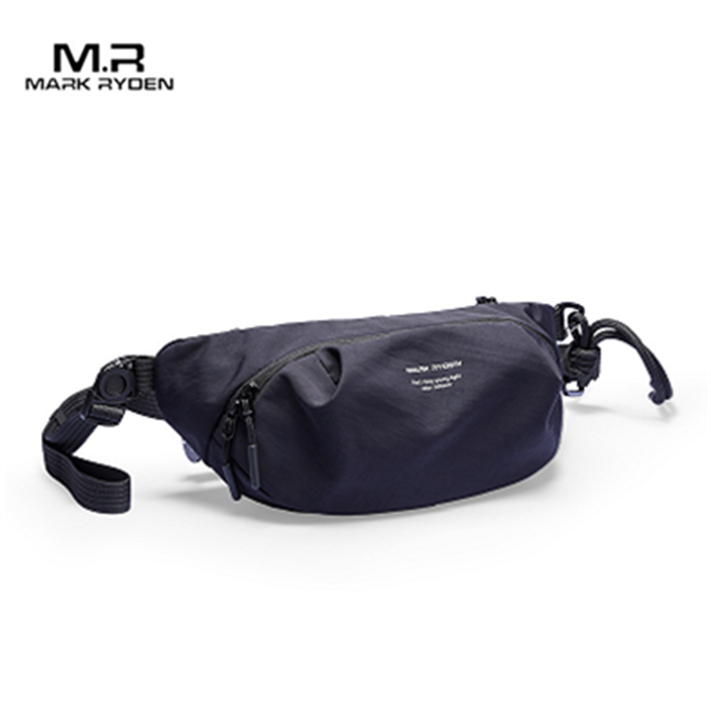 Mark Ryden Waterproof Casual C - Phone Accessories Men review and price
