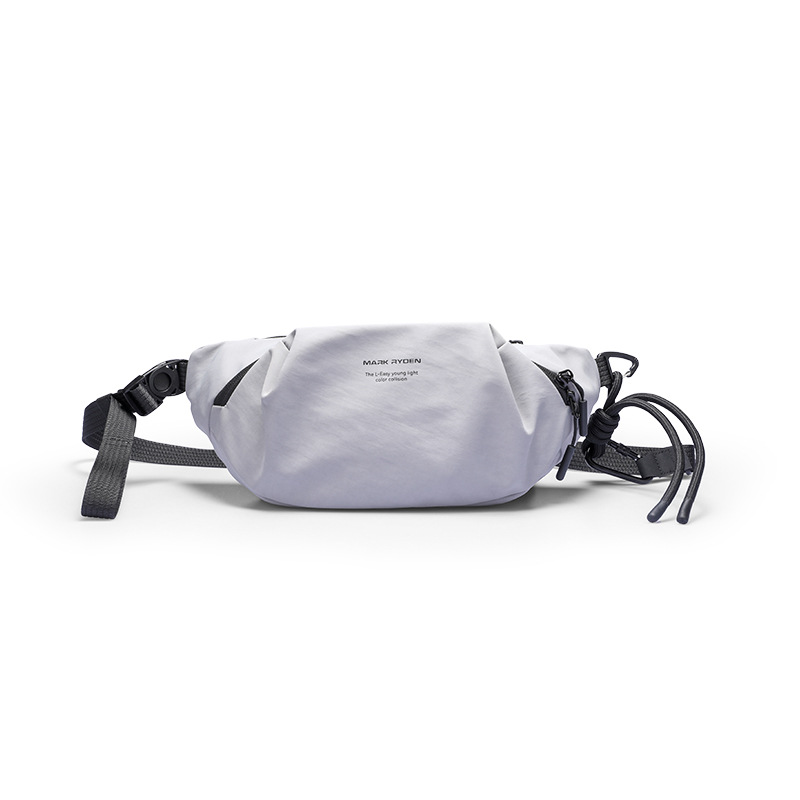Mark Ryden Waterproof Casual C - Phone Accessories Men review and price