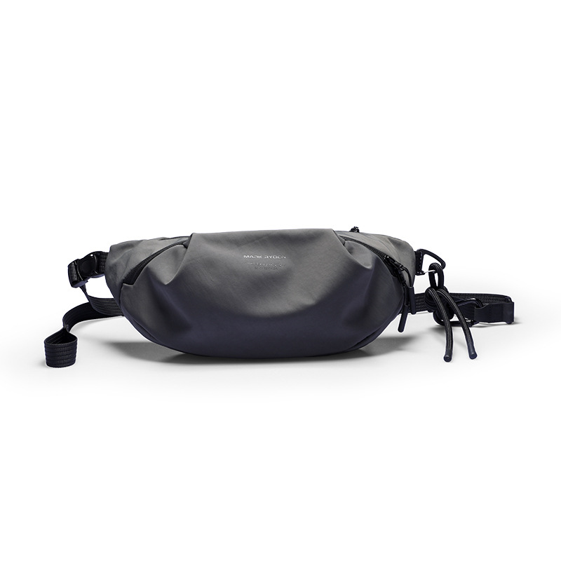 Mark Ryden Waterproof Casual C - Phone Accessories Men review and price