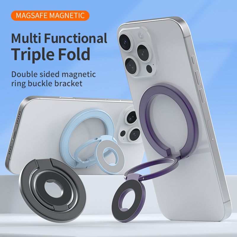 For MagSafe Double Sided Magne - Pop Socket Grip review and price
