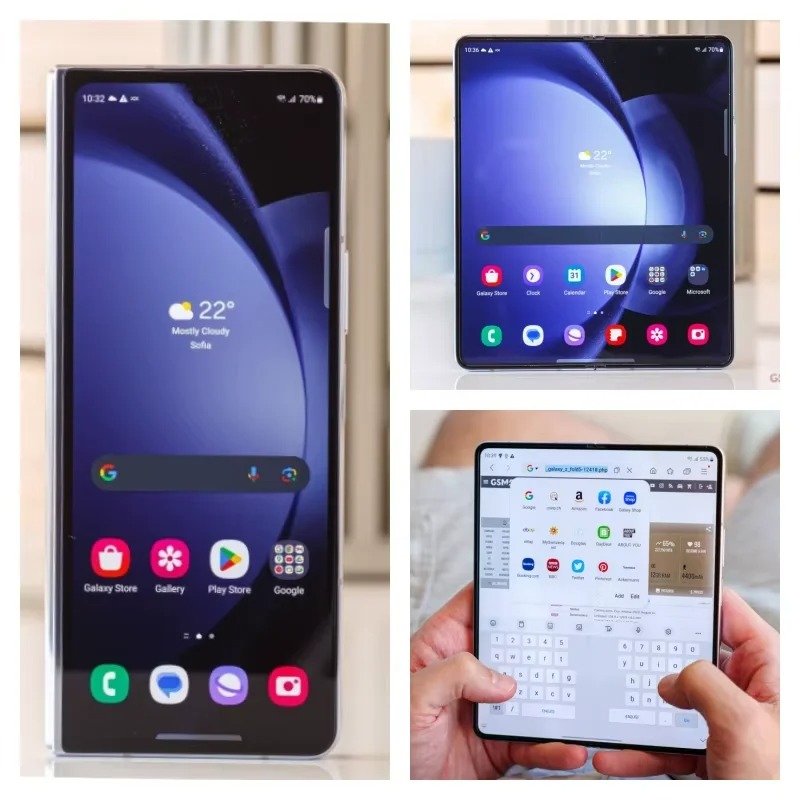 Network Unlock Android Rrefurb - Sim Card Tool review and price