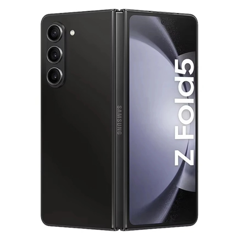 Network Unlock Android Rrefurb - Sim Card Tool review and price