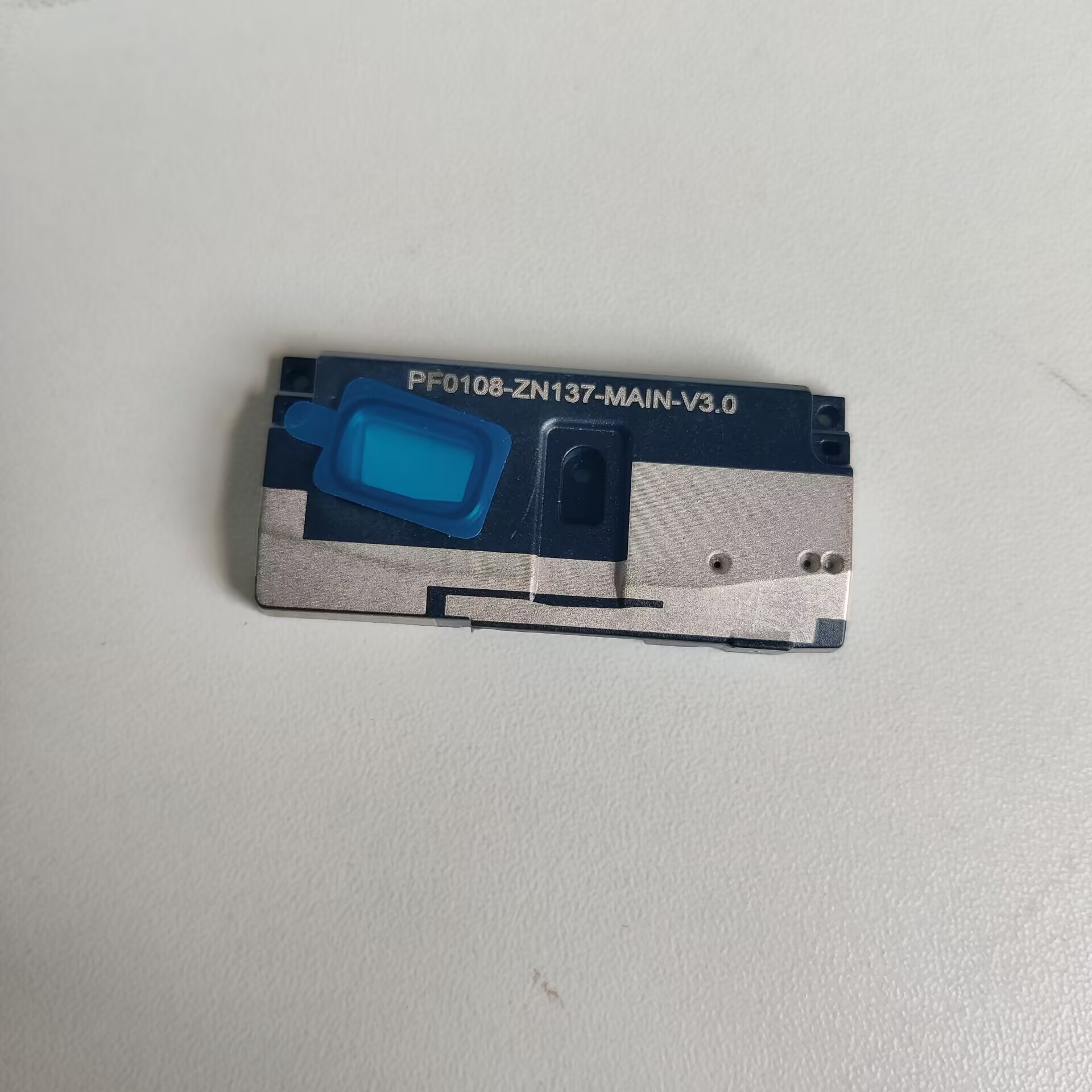 For Doogee S Mini SMINI Cell P - Phone Accessories Repair review and price