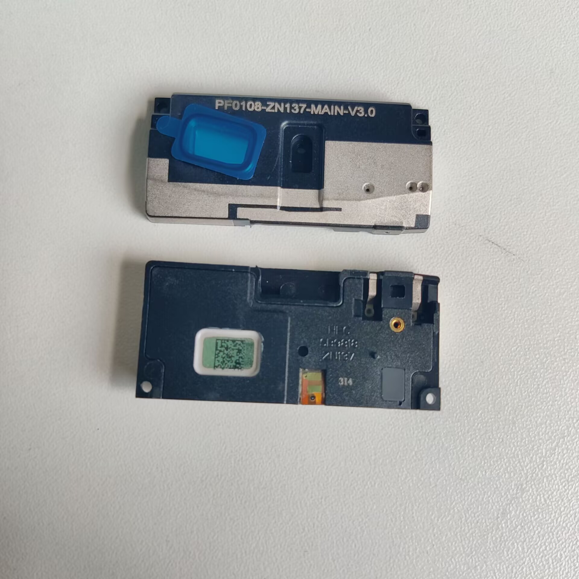 For Doogee S Mini SMINI Cell P - Phone Accessories Repair review and price
