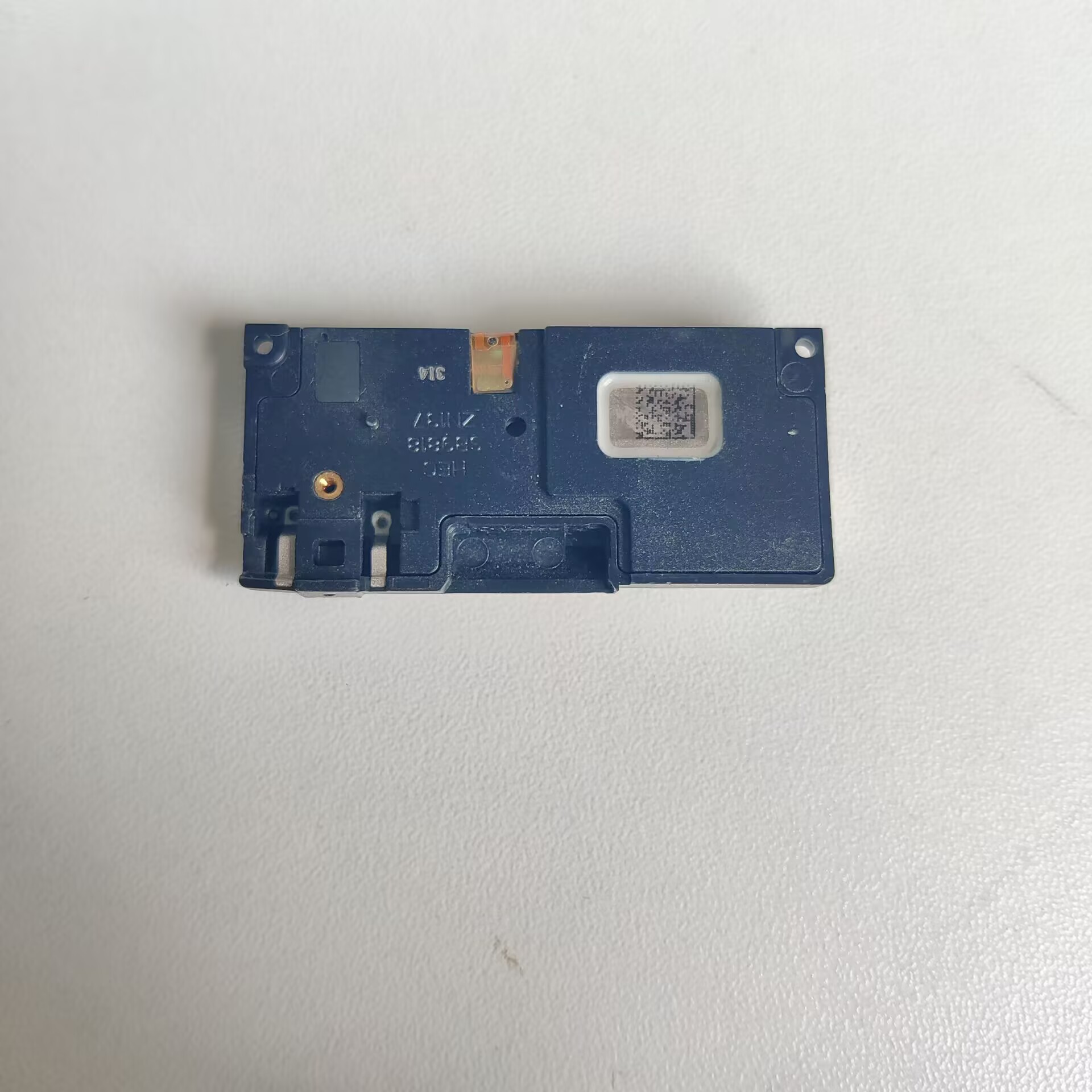 For Doogee S Mini SMINI Cell P - Phone Accessories Repair review and price