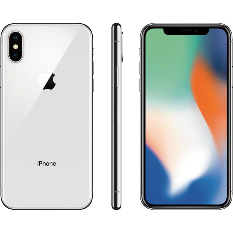 Apple iPhone X A1865 (Fully Un - Sim Card Tool review and price