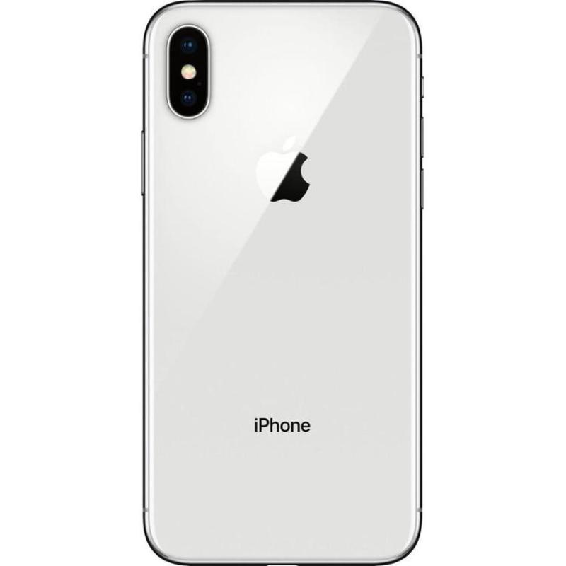 Apple iPhone X A1865 (Fully Un - Sim Card Tool review and price