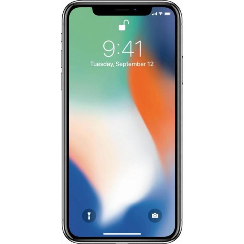 Apple iPhone X A1865 (Fully Un - Sim Card Tool review and price