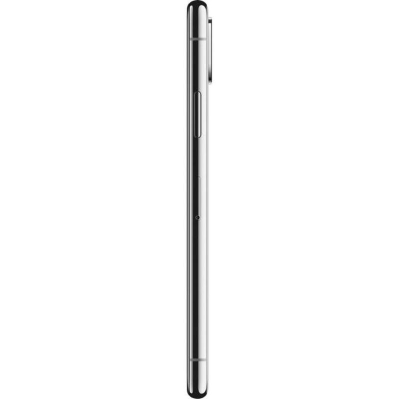 Apple iPhone X A1865 (Fully Un - Sim Card Tool review and price