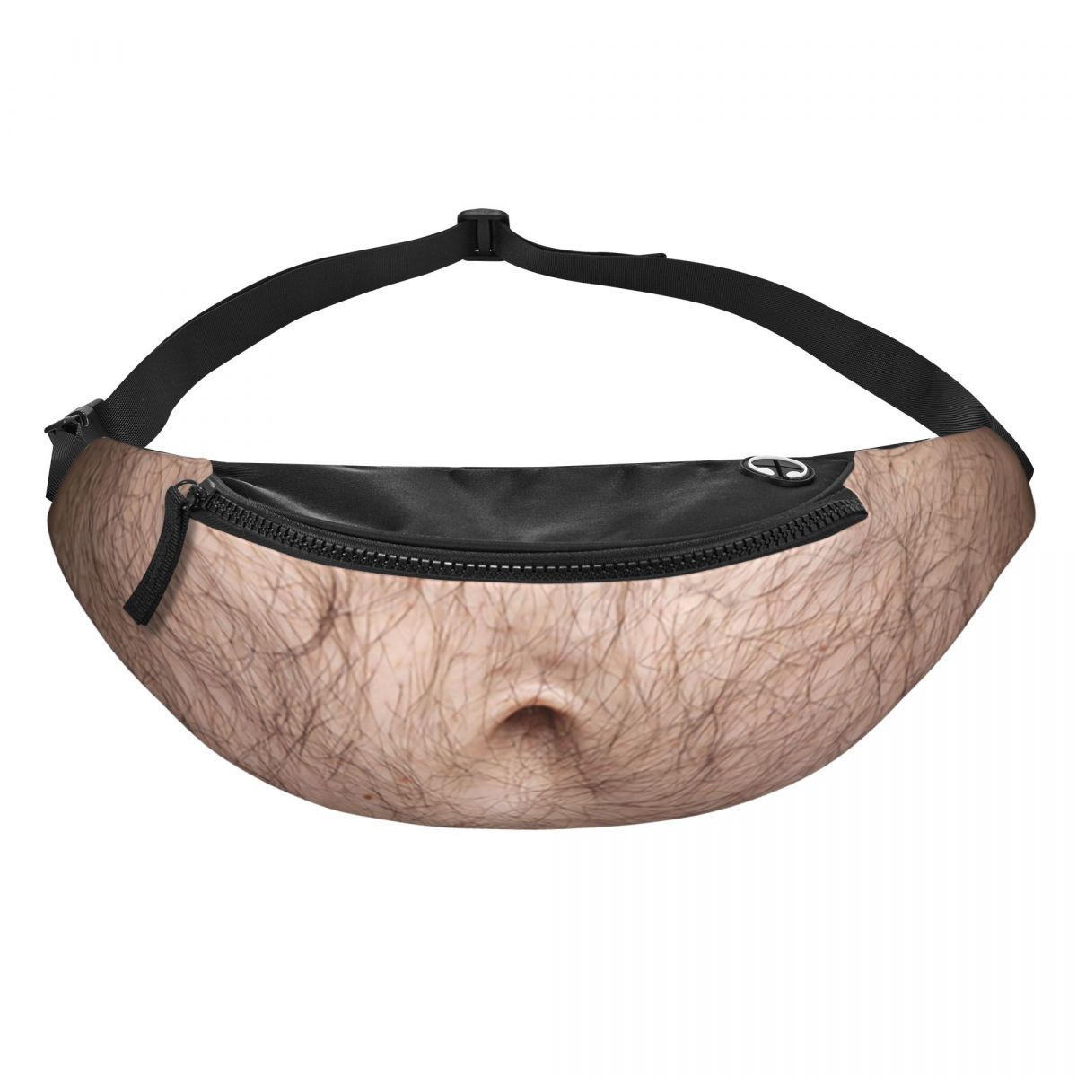 Beer Fat Belly Fanny Pack Men  - Phone Accessories Men review and price