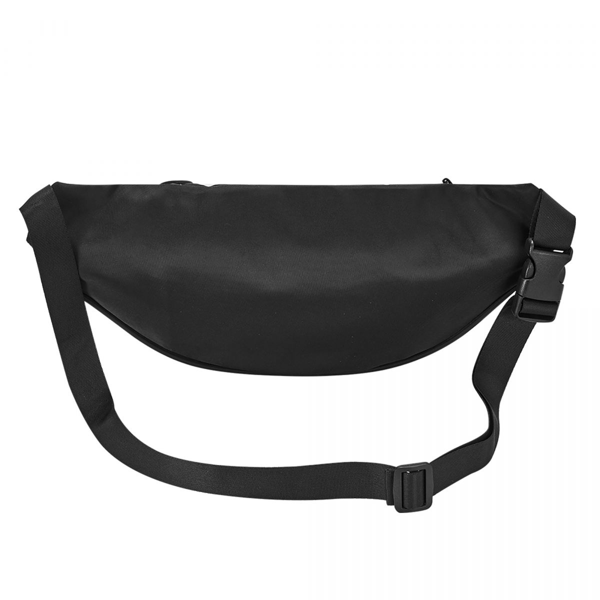 Beer Fat Belly Fanny Pack Men  - Phone Accessories Men review and price
