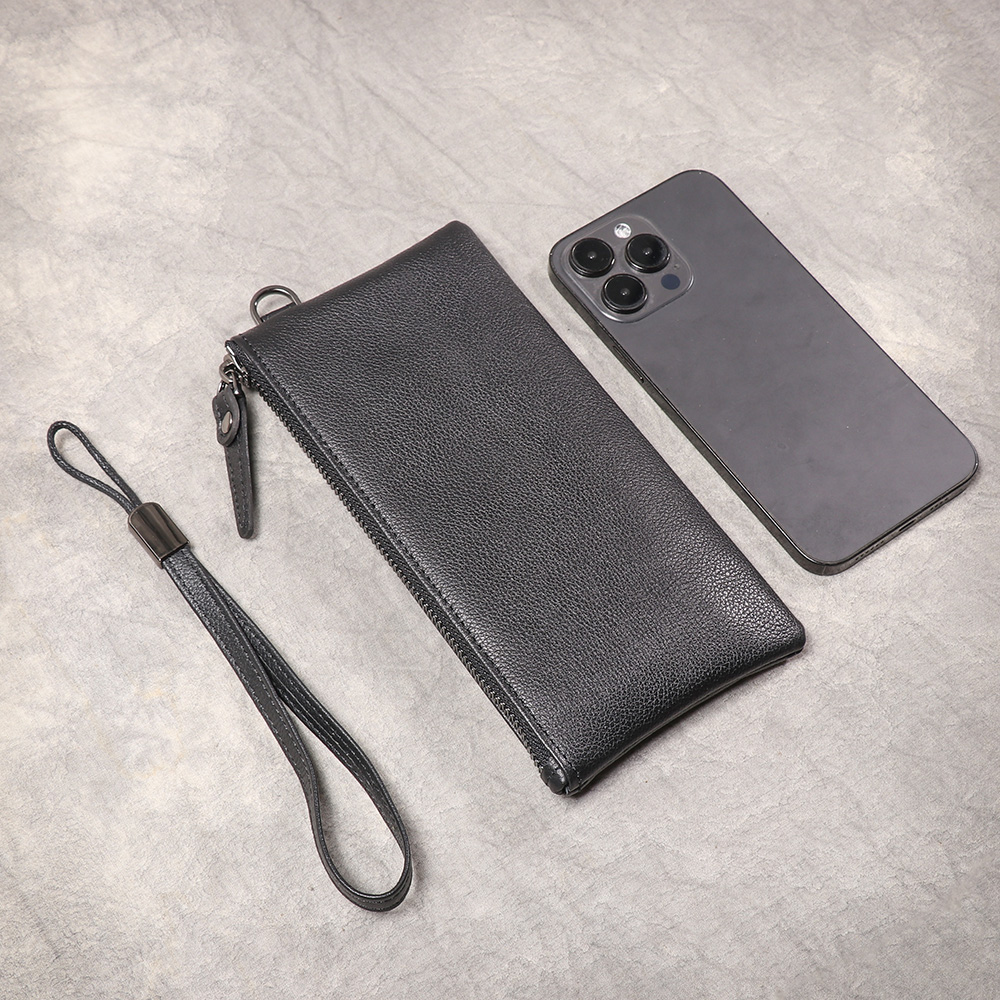 Factory Wholesale New Genuine  - Phone Accessories Wholesale In China review and price