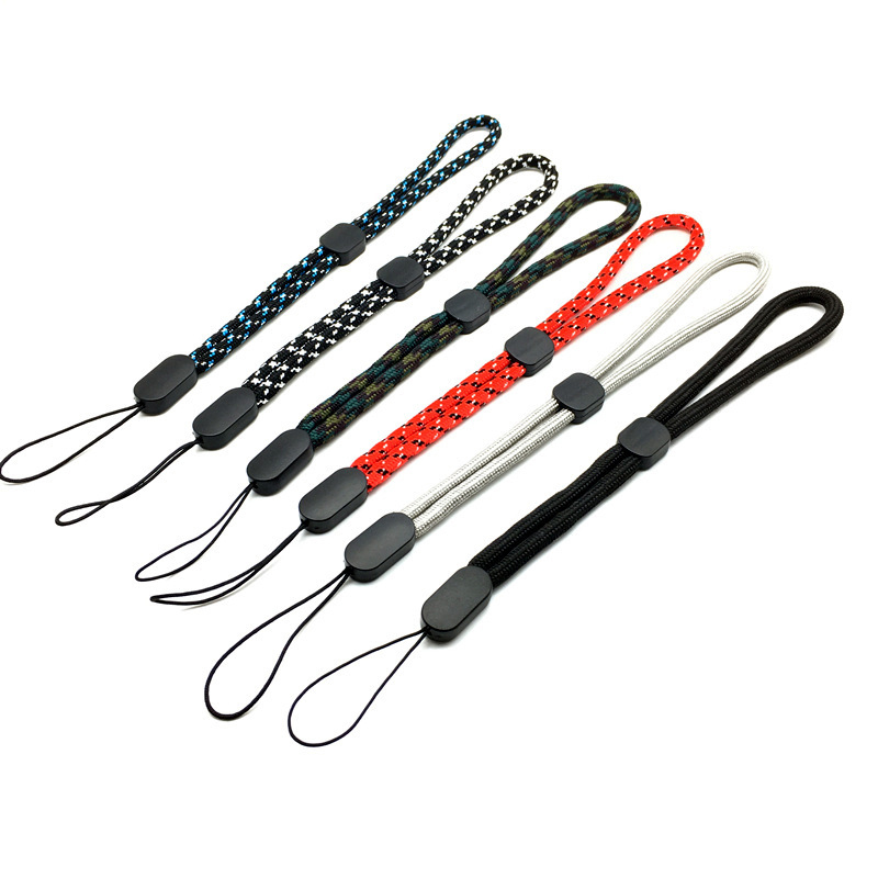 3pcs Hand Strap Lanyards for K - Neck Hanging Phone Holder review and price