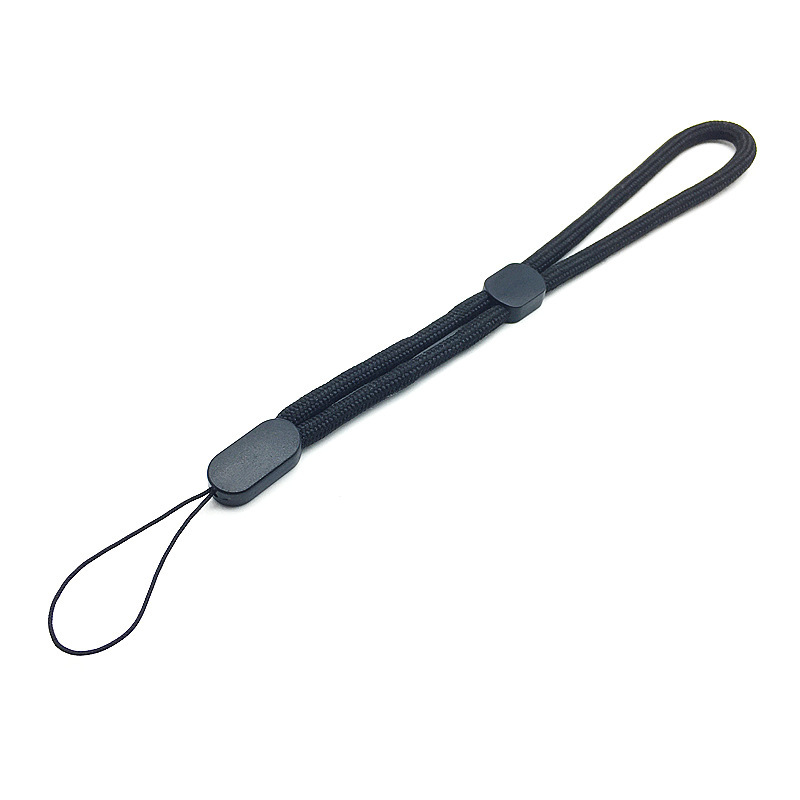 3pcs Hand Strap Lanyards for K - Neck Hanging Phone Holder review and price