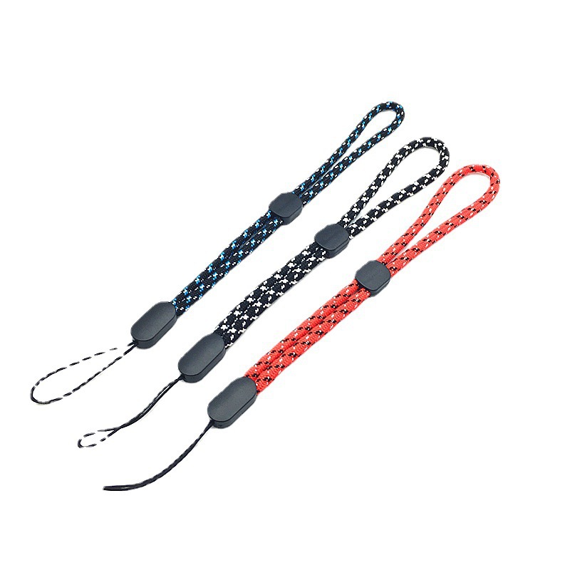 3pcs Hand Strap Lanyards for K - Neck Hanging Phone Holder review and price
