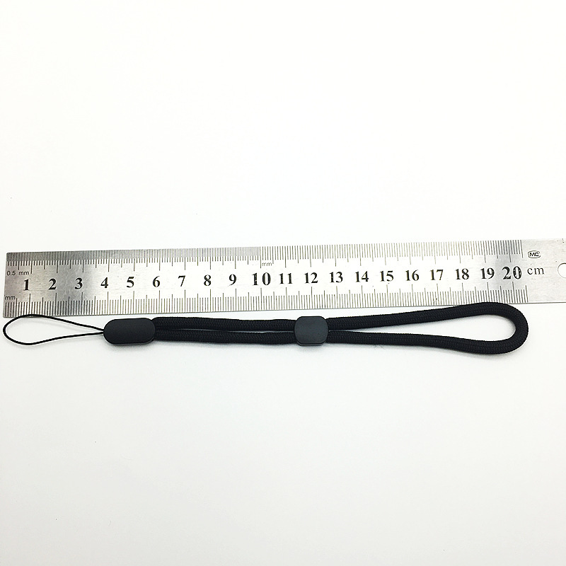 3pcs Hand Strap Lanyards for K - Neck Hanging Phone Holder review and price