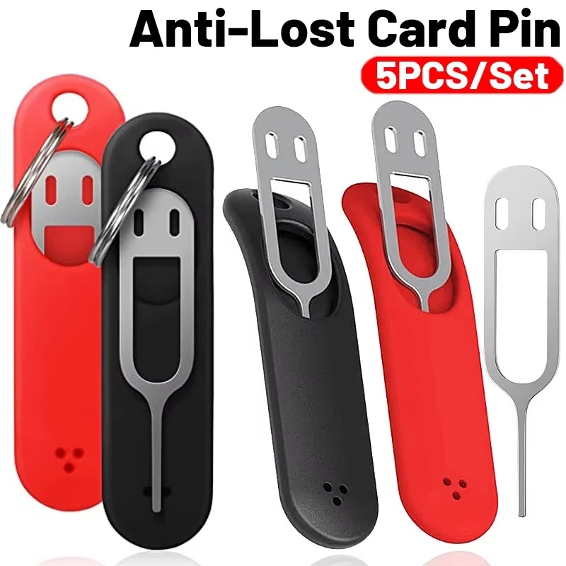Sim Card Removal Tool With Cas - Sim Card Tool review and price