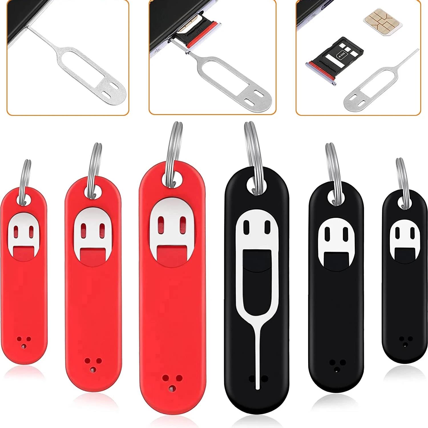 Sim Card Removal Tool With Cas - Sim Card Tool review and price
