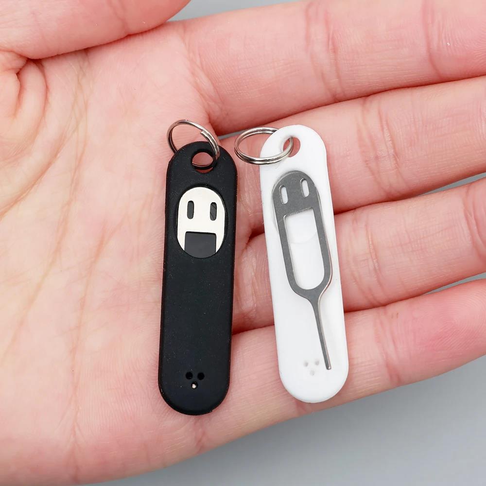 Sim Card Removal Tool With Cas - Sim Card Tool review and price
