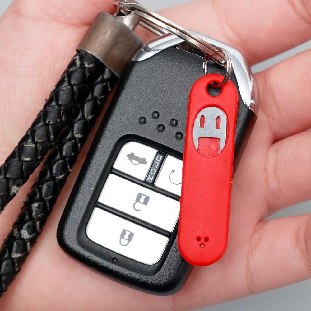 Sim Card Removal Tool With Cas - Sim Card Tool review and price