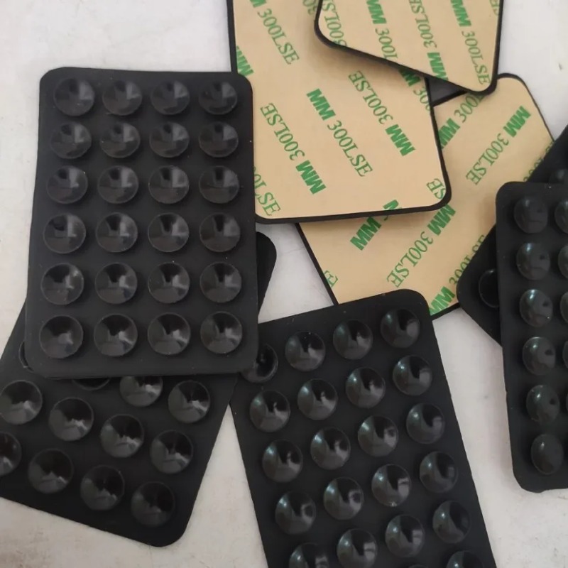 Silicon Adhesive Smartphones S - Phone Accessories Holder review and price
