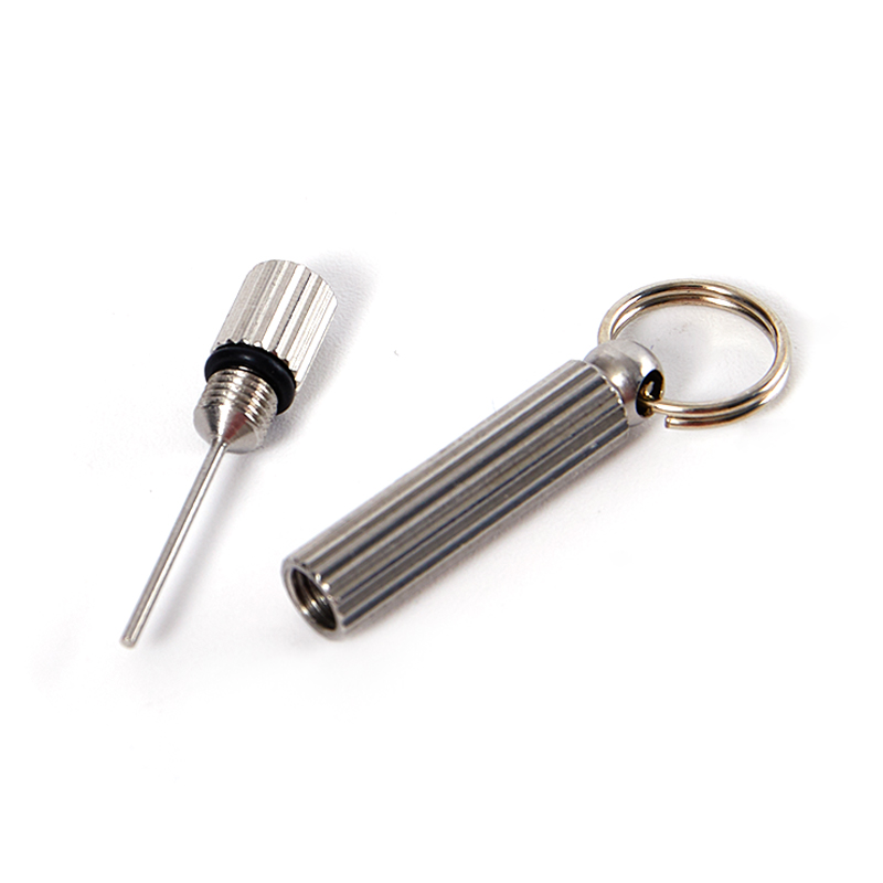 1Pc Keychain SIM Card Removal  - Sim Card Tool review and price