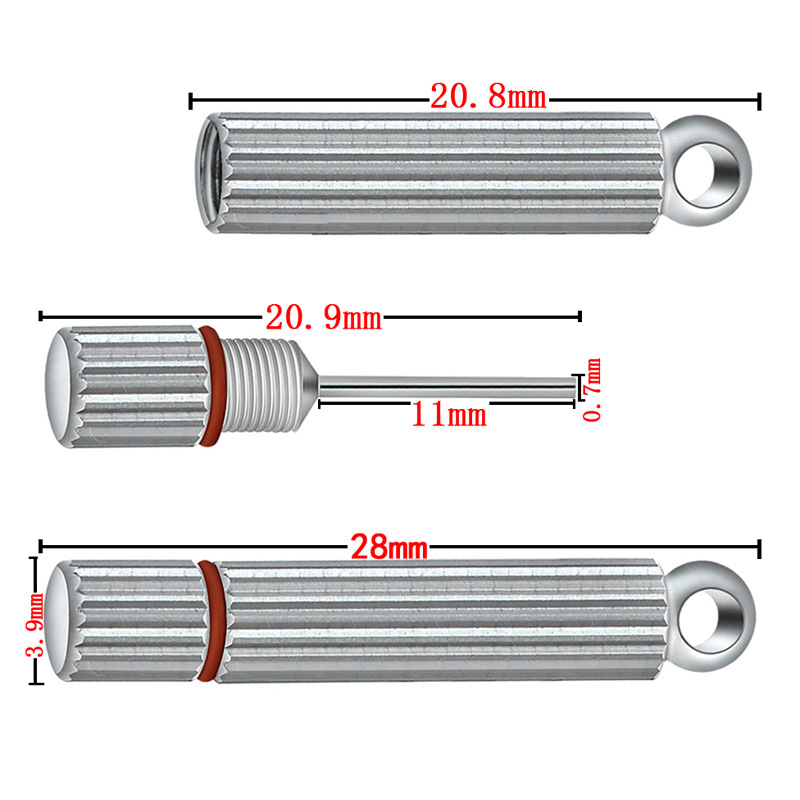 1Pc Keychain SIM Card Removal  - Sim Card Tool review and price