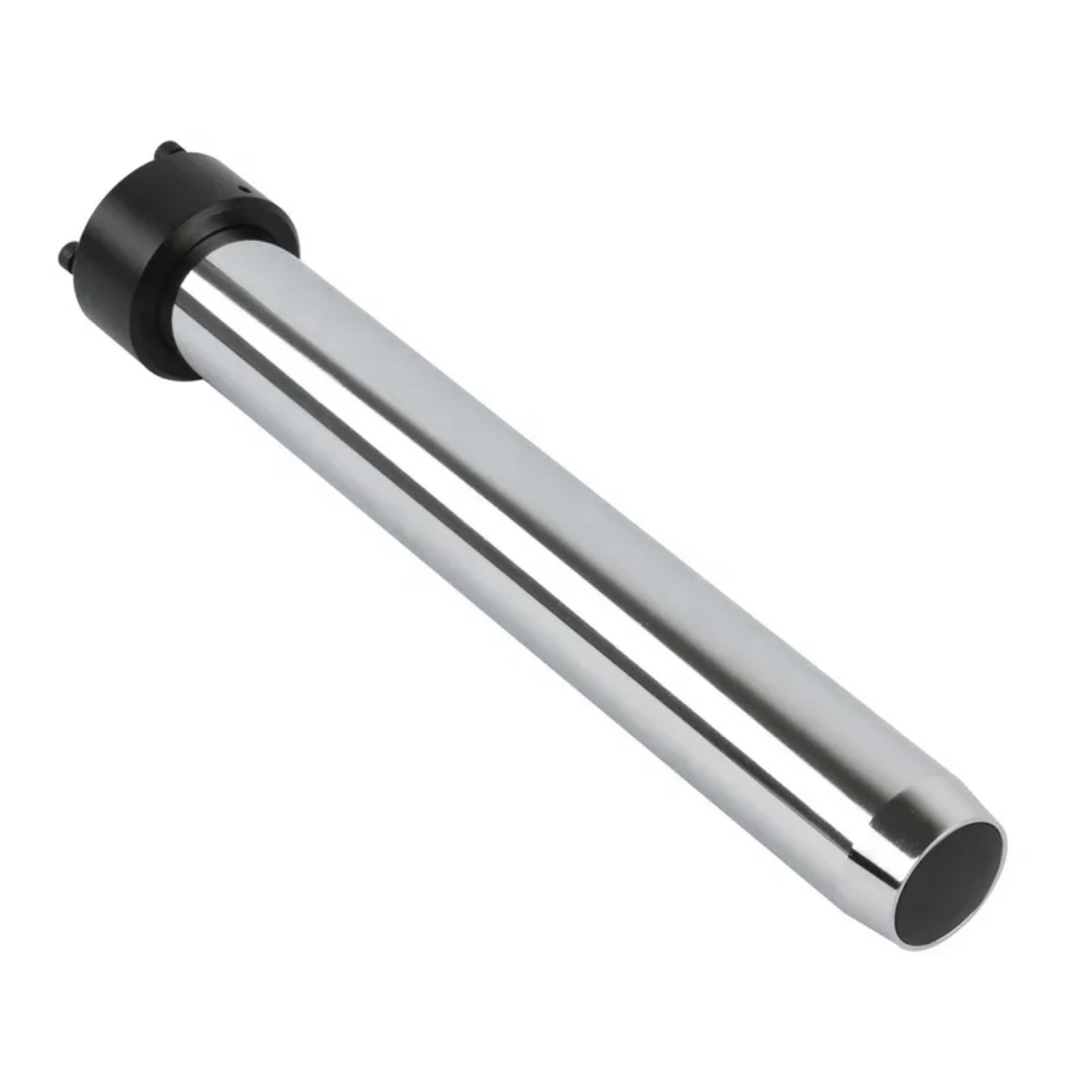 Microscope Accessory Large Bas - Phone Accessories Repair review and price