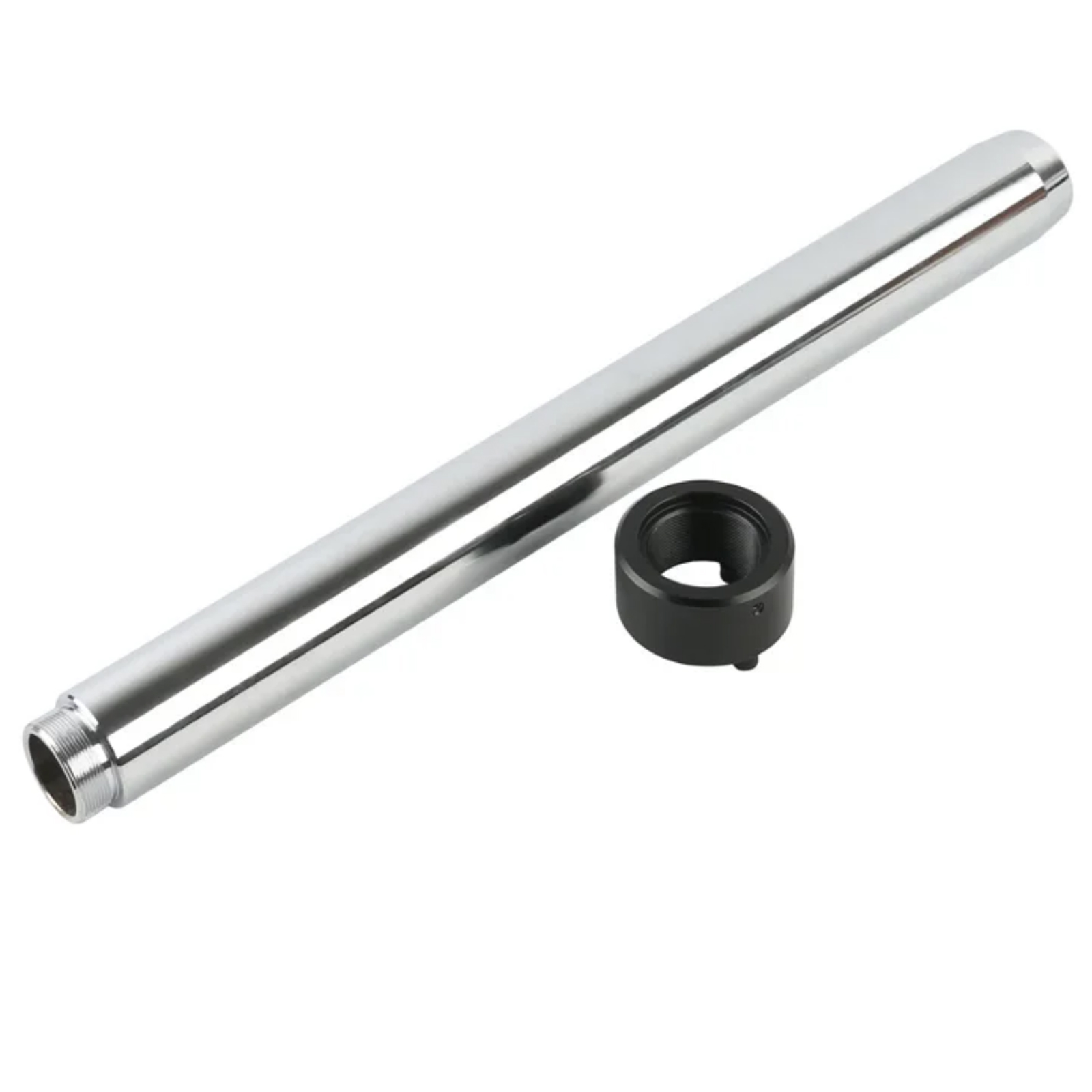 Microscope Accessory Large Bas - Phone Accessories Repair review and price