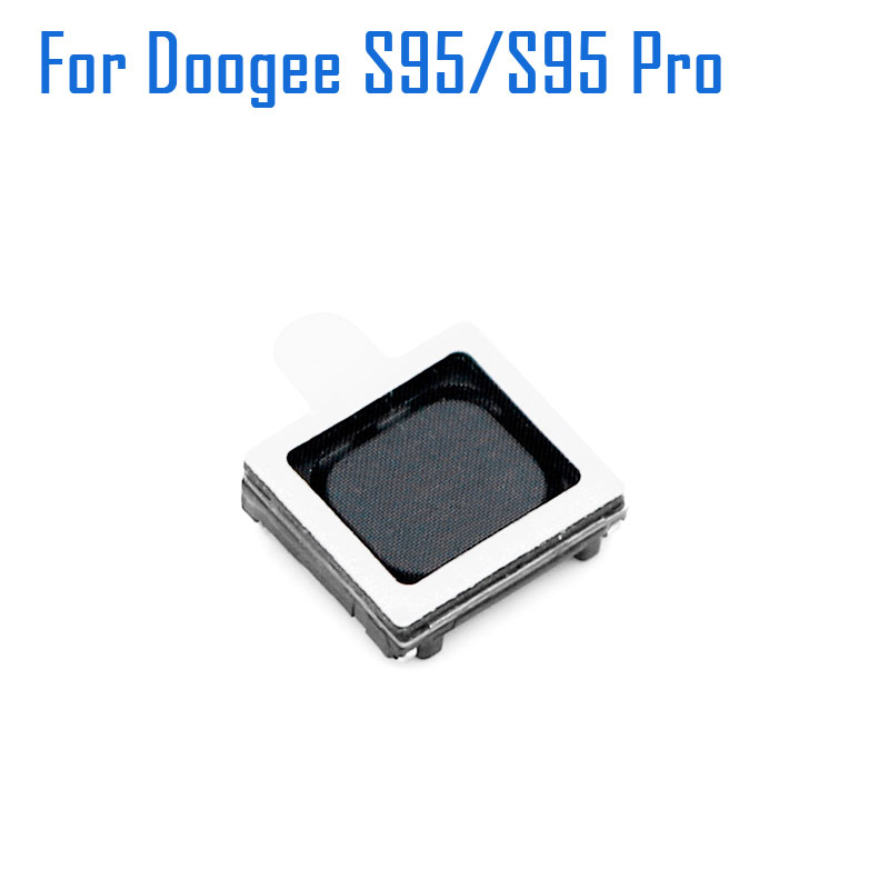 New Original DOOGEE S95 S95 Pr - Phone Accessories Repair review and price
