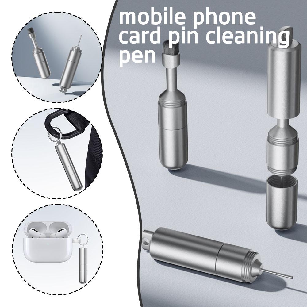 Mobile Phone Card Removal Alum - Sim Card Tool review and price