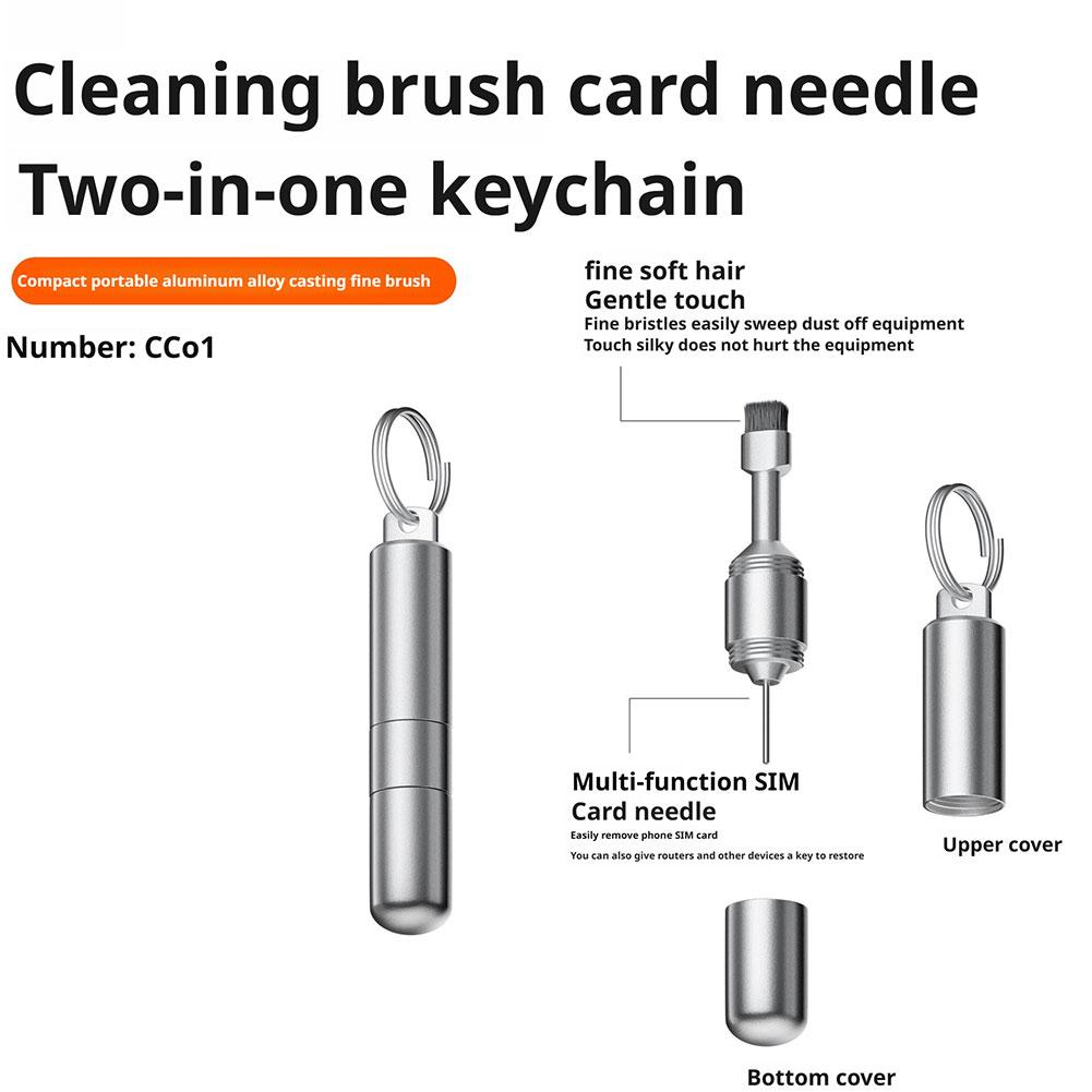 Mobile Phone Card Removal Alum - Sim Card Tool review and price