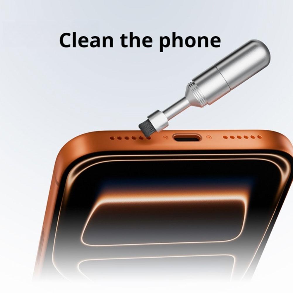 Mobile Phone Card Removal Alum - Sim Card Tool review and price