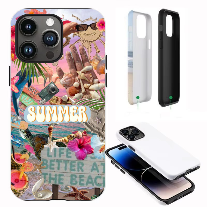 Custom Picture name Blossom Fl - Phone Accessories Names review and price