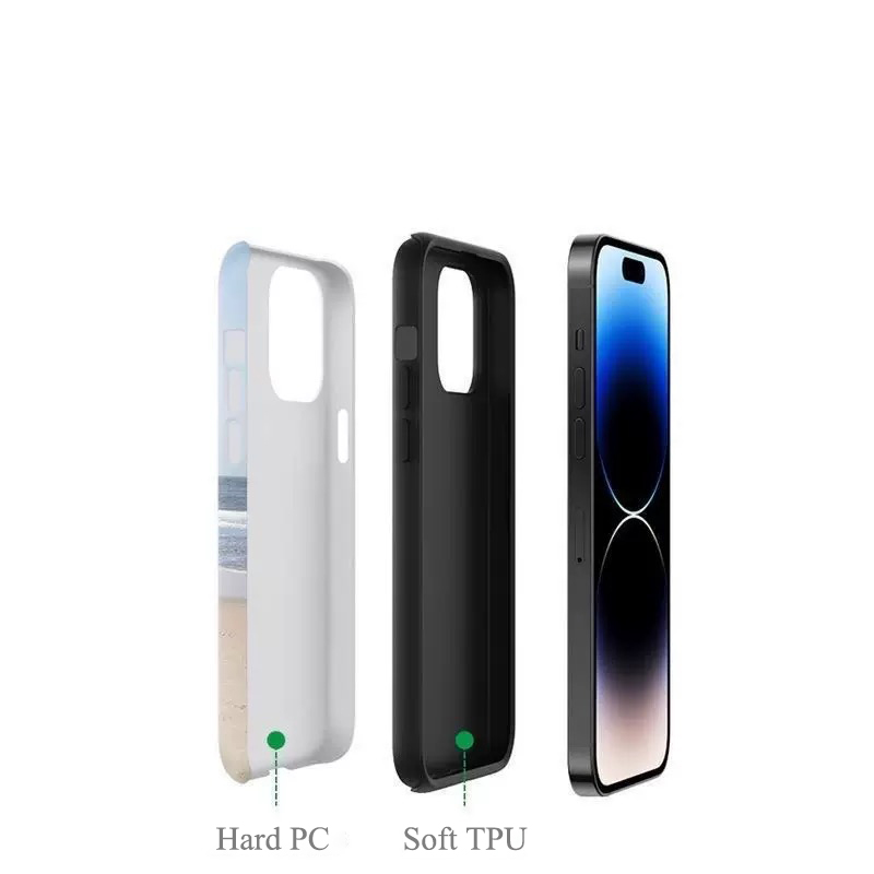 Custom Picture name Blossom Fl - Phone Accessories Names review and price
