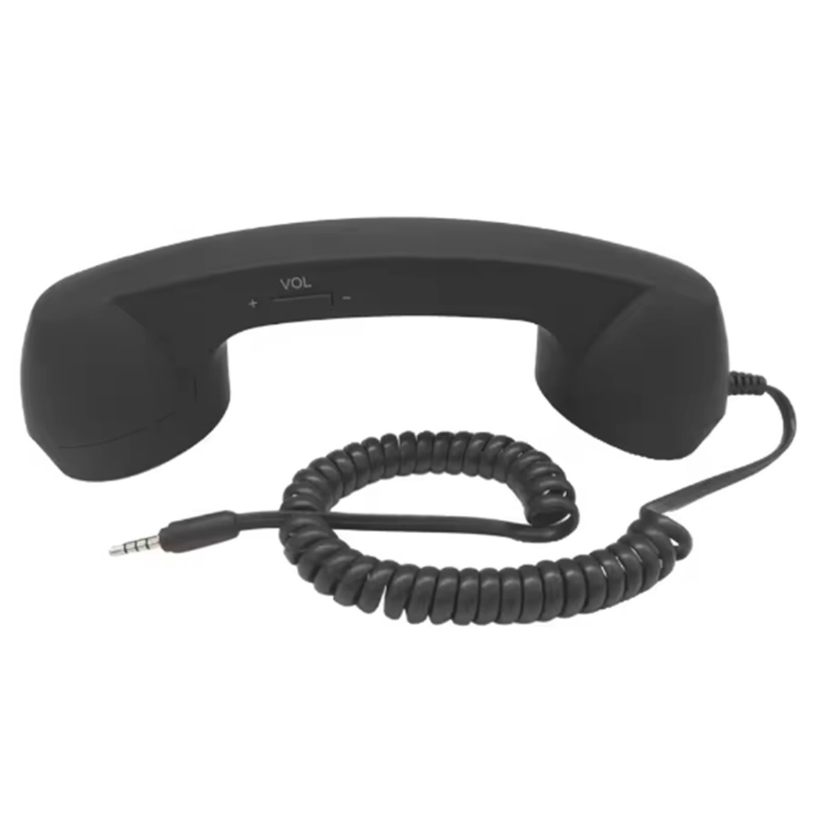 TCE Retro Telephone Handset an - Retro Handset Phone review and price
