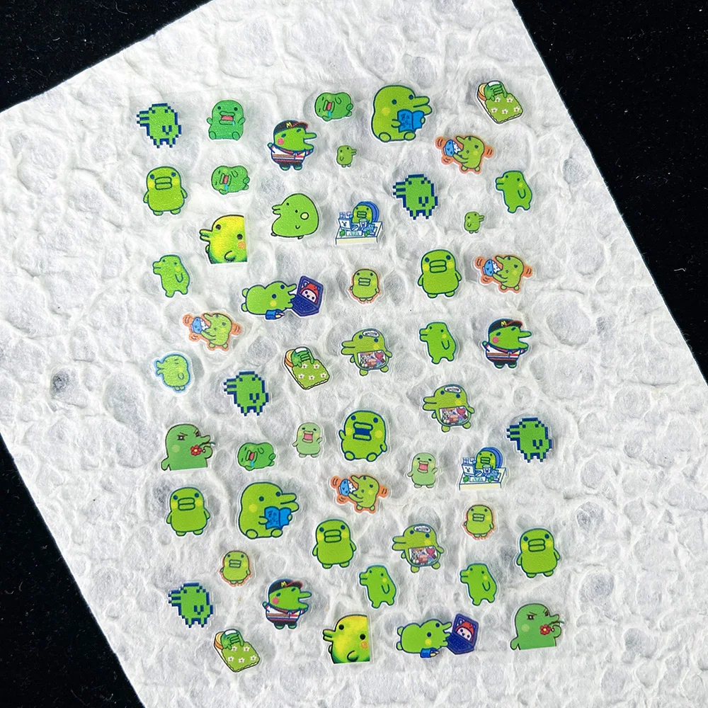 Kawaii Game Evolution Electron - Phone Accessories And Electronics review and price