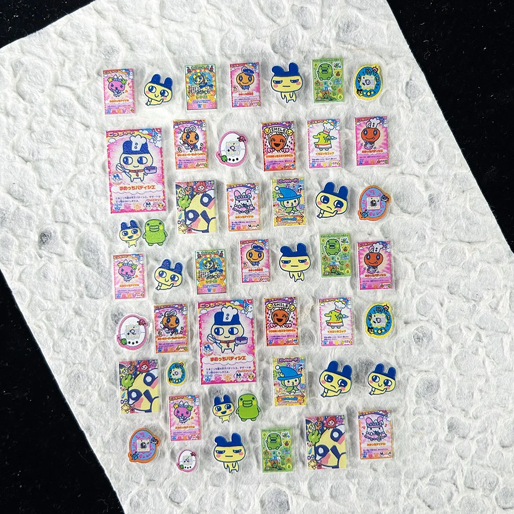 Kawaii Game Evolution Electron - Phone Accessories And Electronics review and price