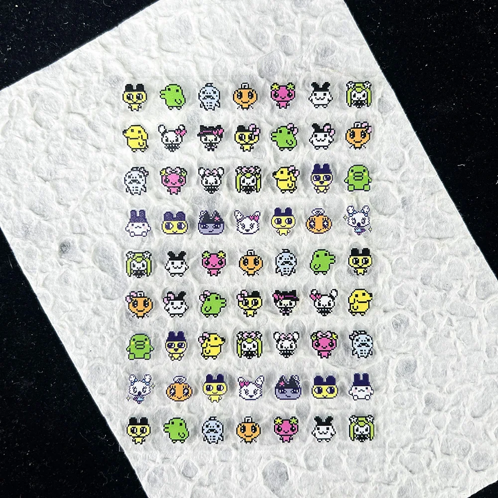 Kawaii Game Evolution Electron - Phone Accessories And Electronics review and price