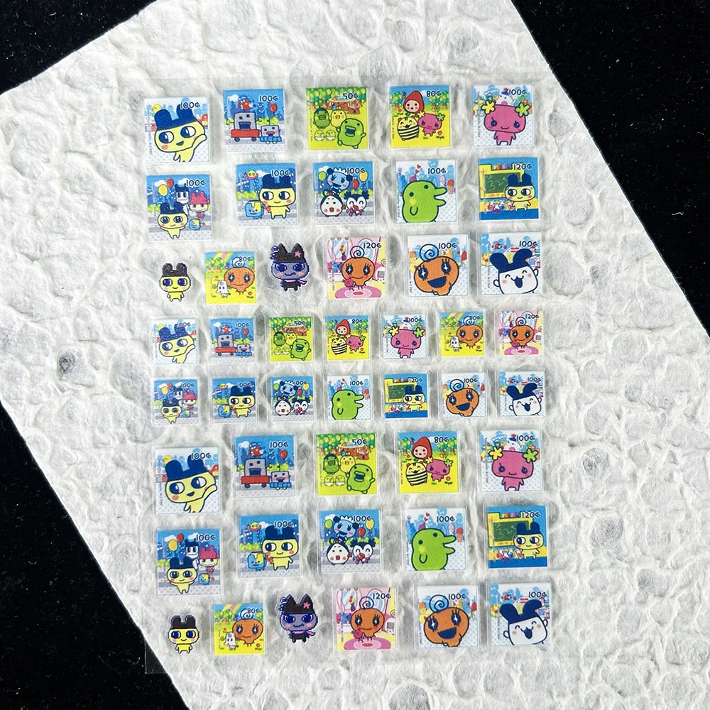 Kawaii Game Evolution Electron - Phone Accessories And Electronics review and price