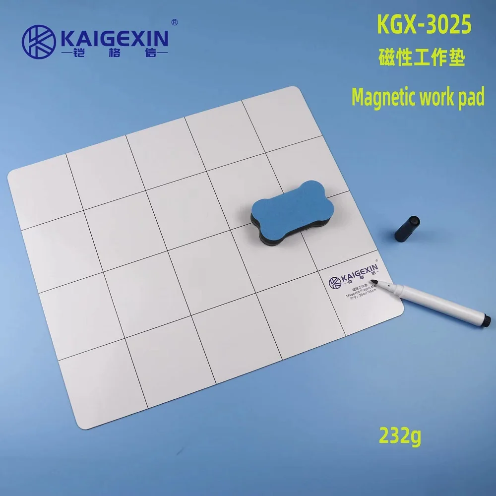 kgx 30*25cm 25*20cm Magnetic P - Phone Accessories Repair review and price