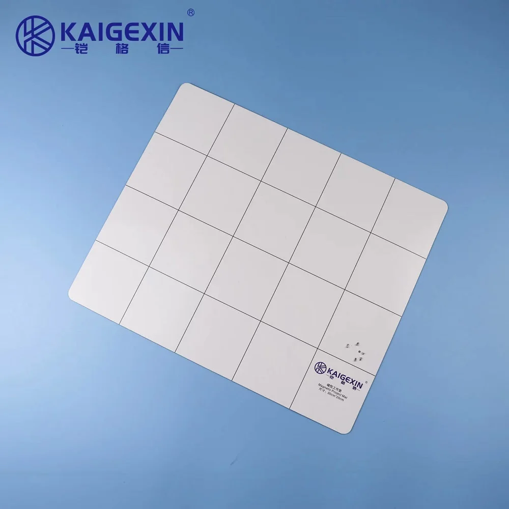 kgx 30*25cm 25*20cm Magnetic P - Phone Accessories Repair review and price