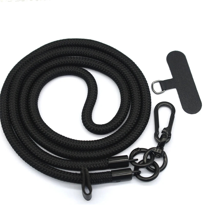 8MMx120CM Bold Long Mobile Pho - Neck Hanging Phone Holder review and price