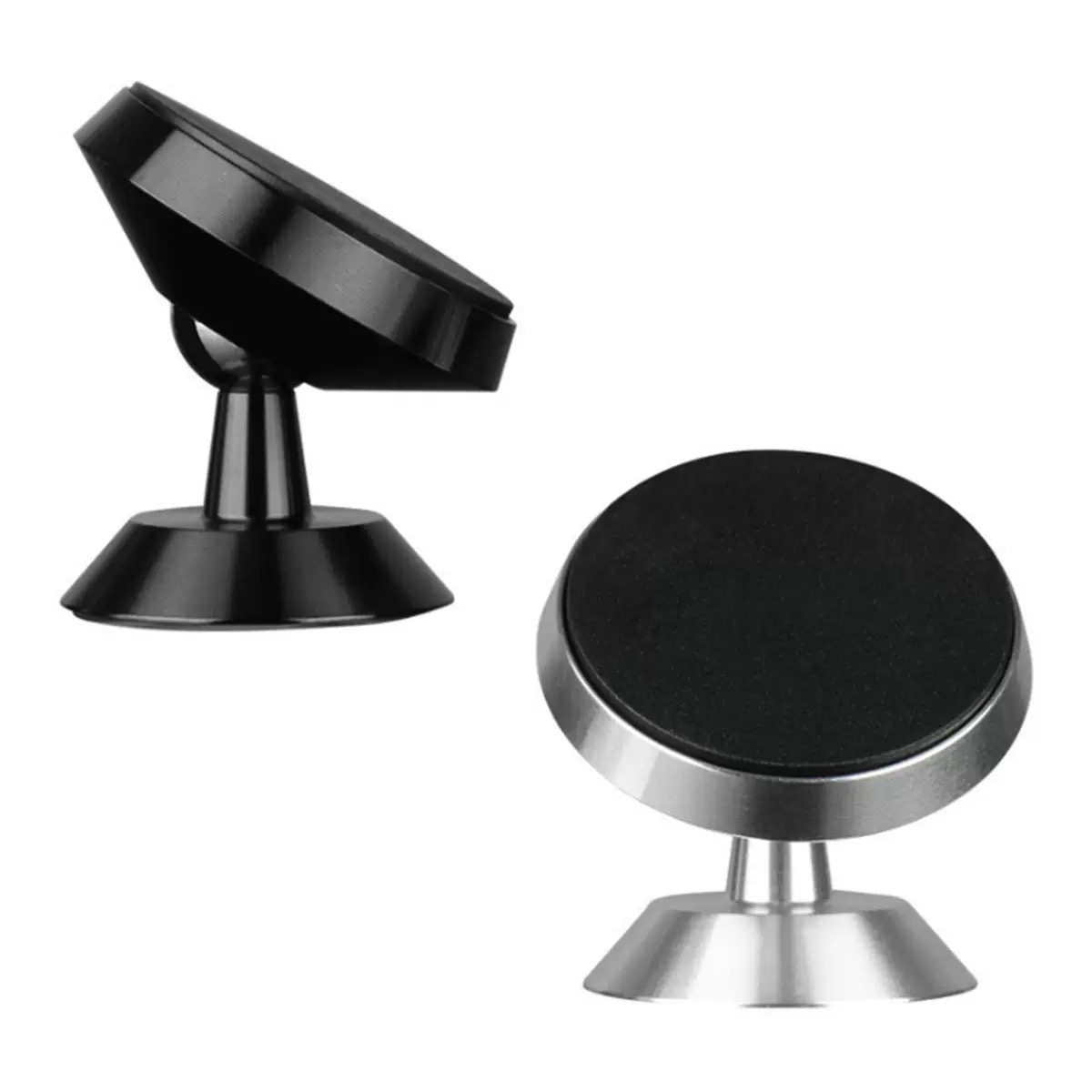 Magnetic Car Phone Holder Magn - Phone Accessories Holder review and price