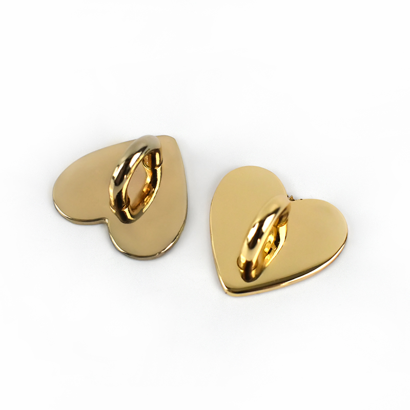 2pcs Phone Hook Heart Shape Ch - Phone Accessories Names review and price