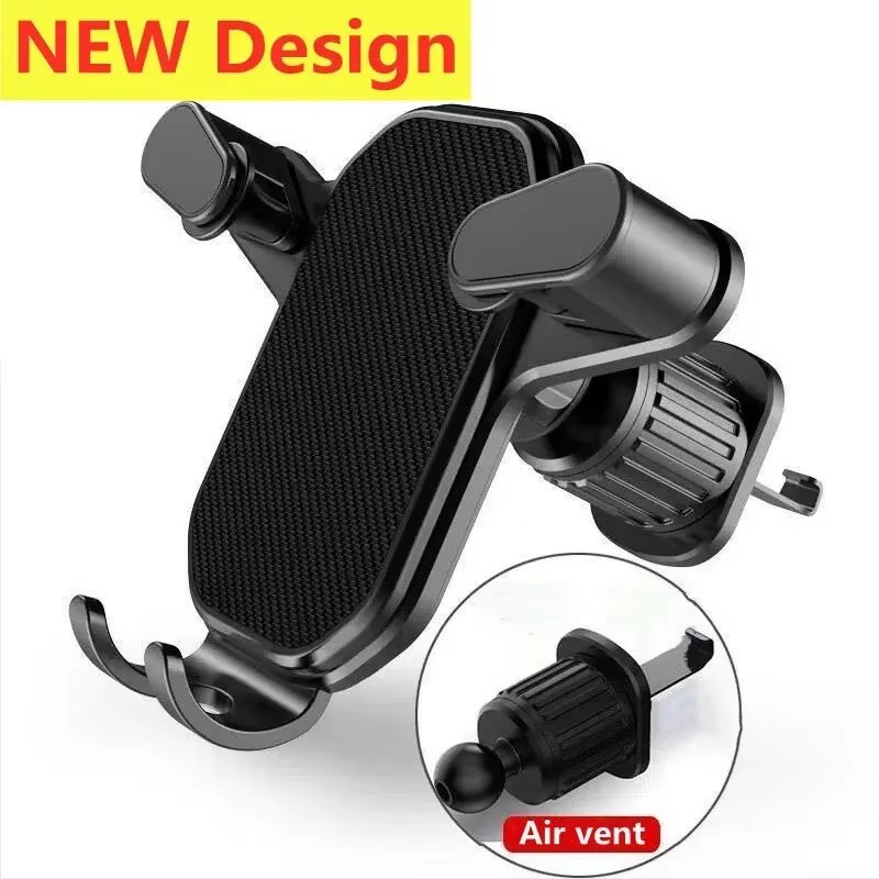 Universal Car Hook Base Phone  - Phone Accessories Holder review and price