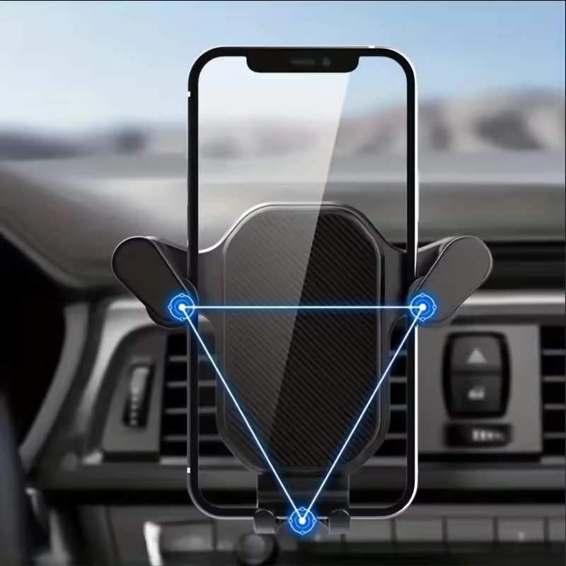 Universal Car Hook Base Phone  - Phone Accessories Holder review and price